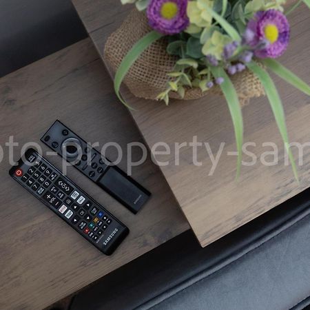 Airstays Apartment وايثن شاو المظهر الخارجي الصورة