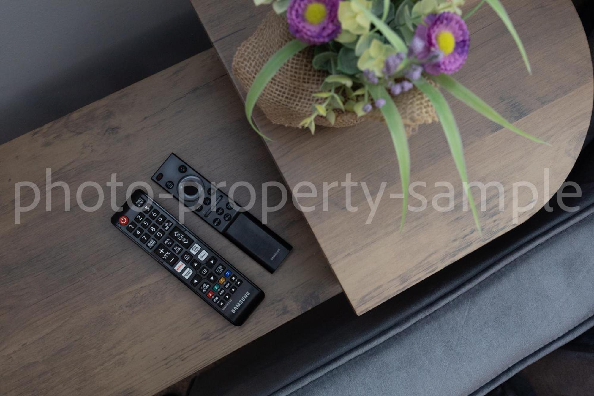 Airstays Apartment وايثن شاو المظهر الخارجي الصورة