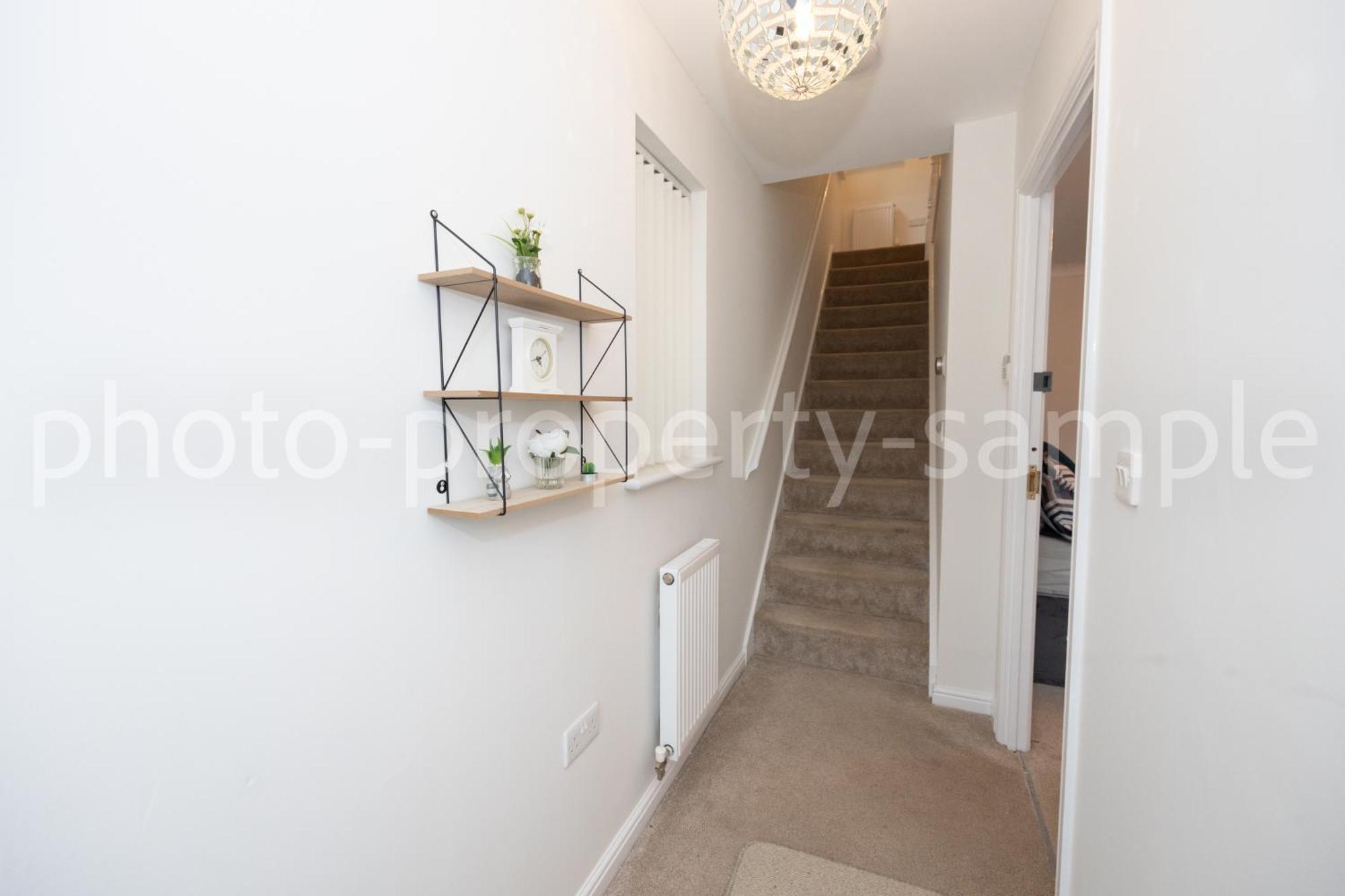 Airstays Apartment وايثن شاو المظهر الخارجي الصورة